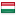 mojemobilka.cz server is located in Hungary